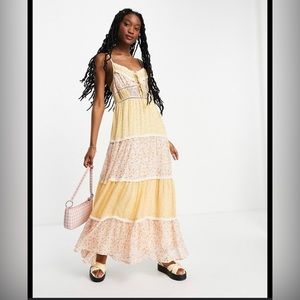 Last chance- clearing out closet! Gone Jan 1